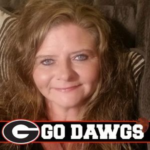 Meet your Posher, Beverly